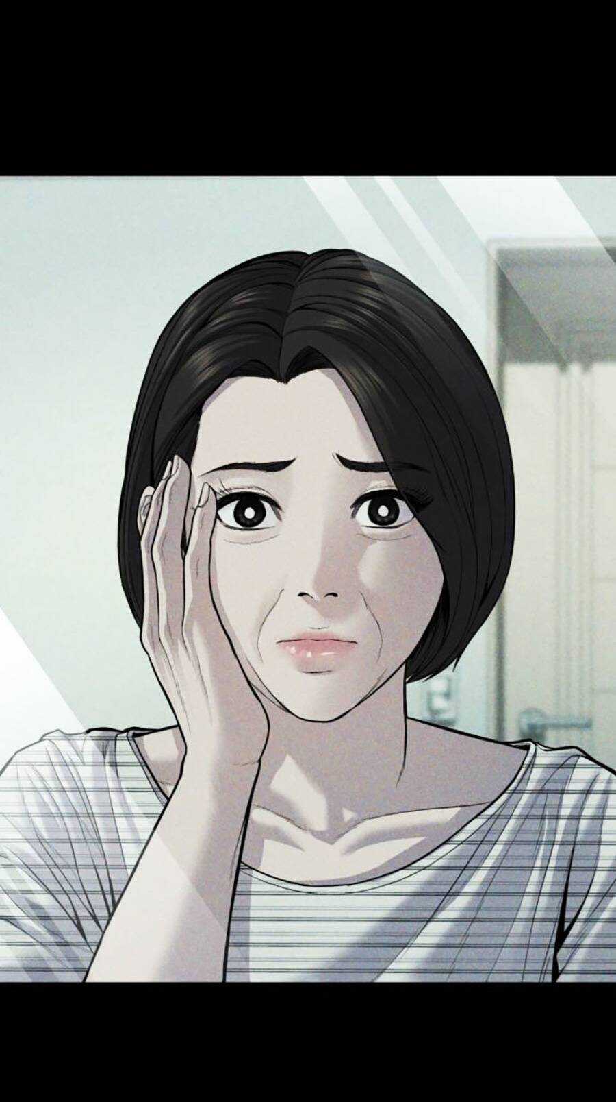 Đặc Vụ Kim - Chapter 110 - Trang 16