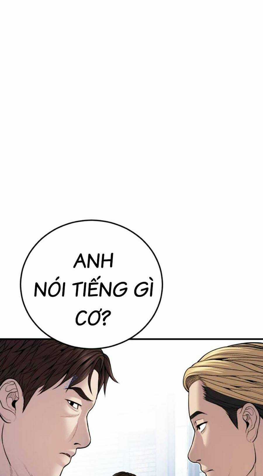 Đặc Vụ Kim - Chapter 110 - Trang 152