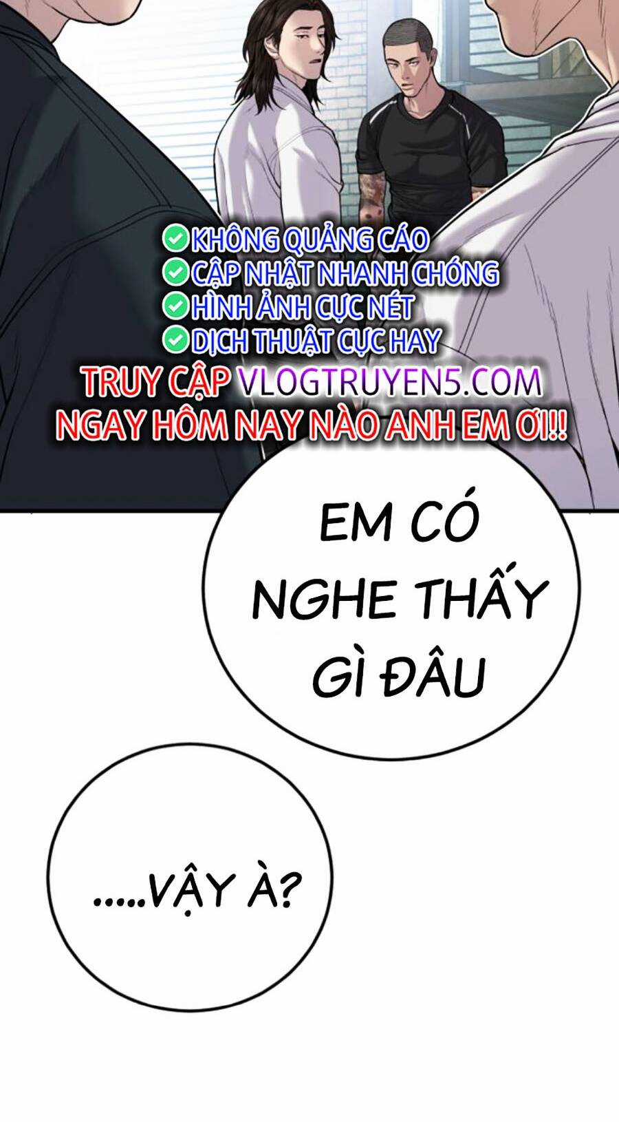 Đặc Vụ Kim - Chapter 110 - Trang 153