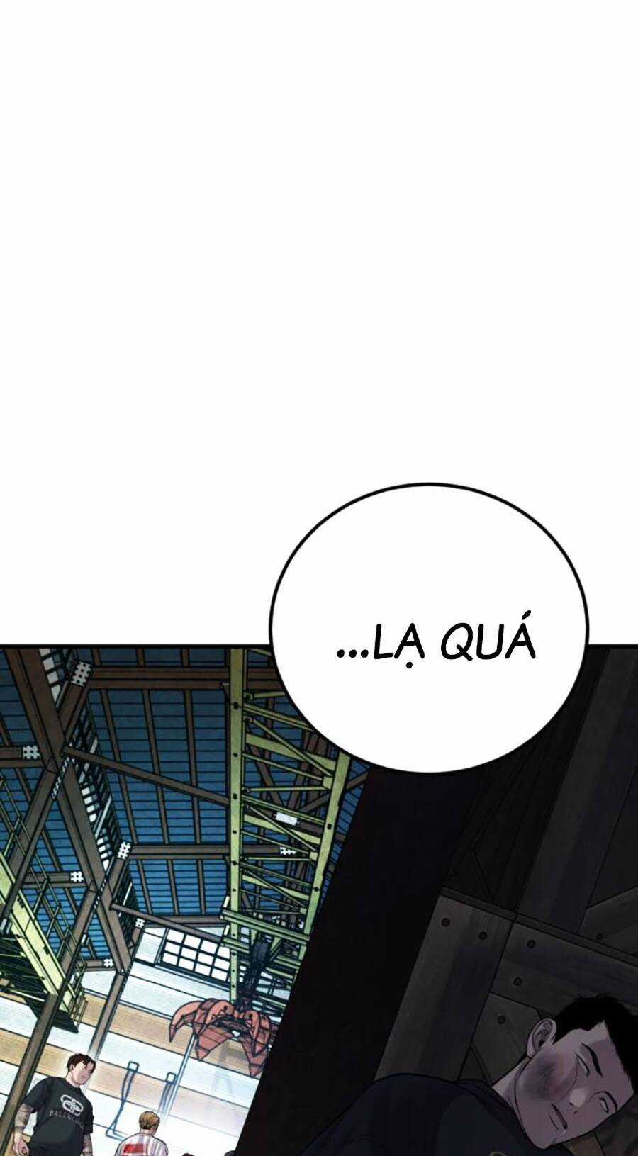 Đặc Vụ Kim - Chapter 110 - Trang 154