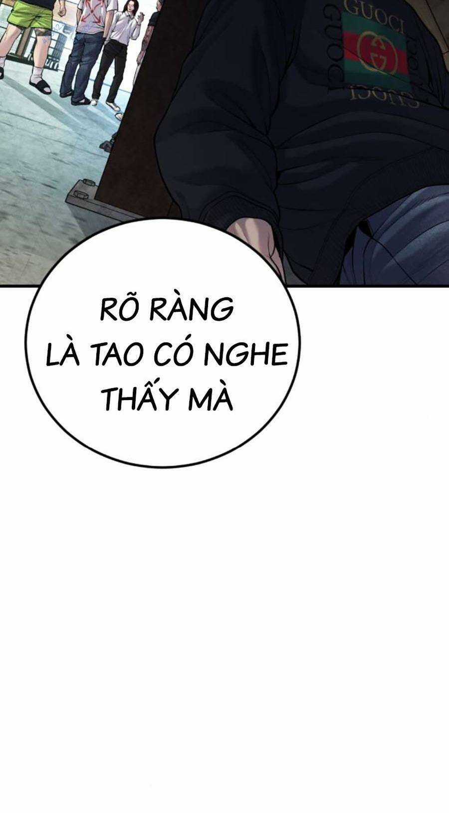 Đặc Vụ Kim - Chapter 110 - Trang 155