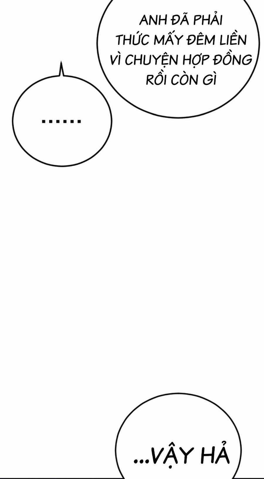 Đặc Vụ Kim - Chapter 110 - Trang 157