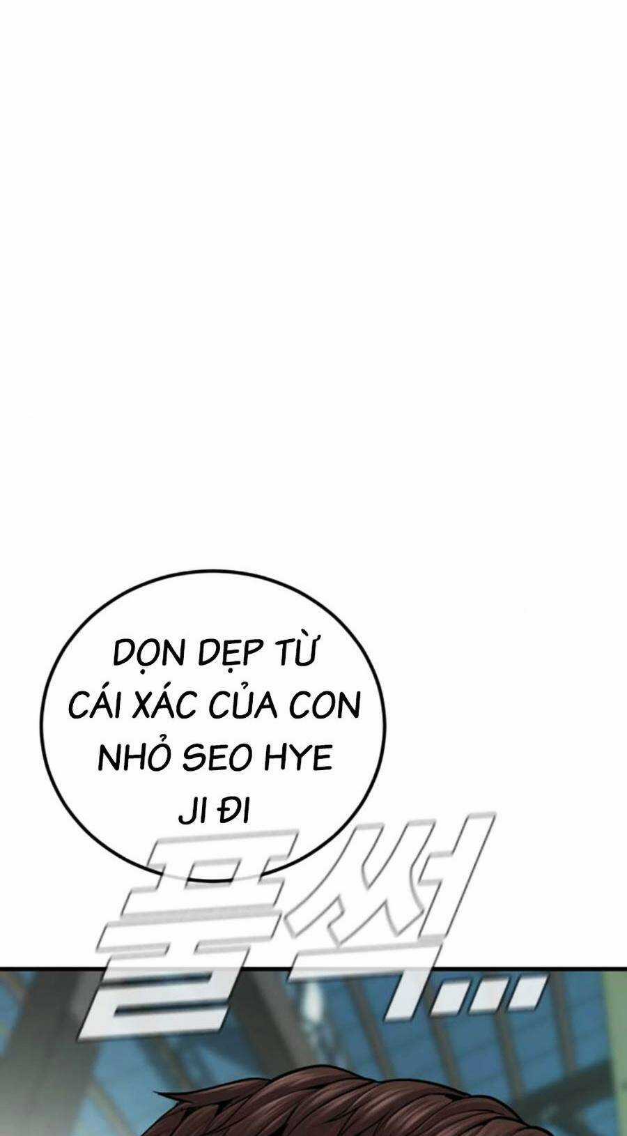 Đặc Vụ Kim - Chapter 110 - Trang 159