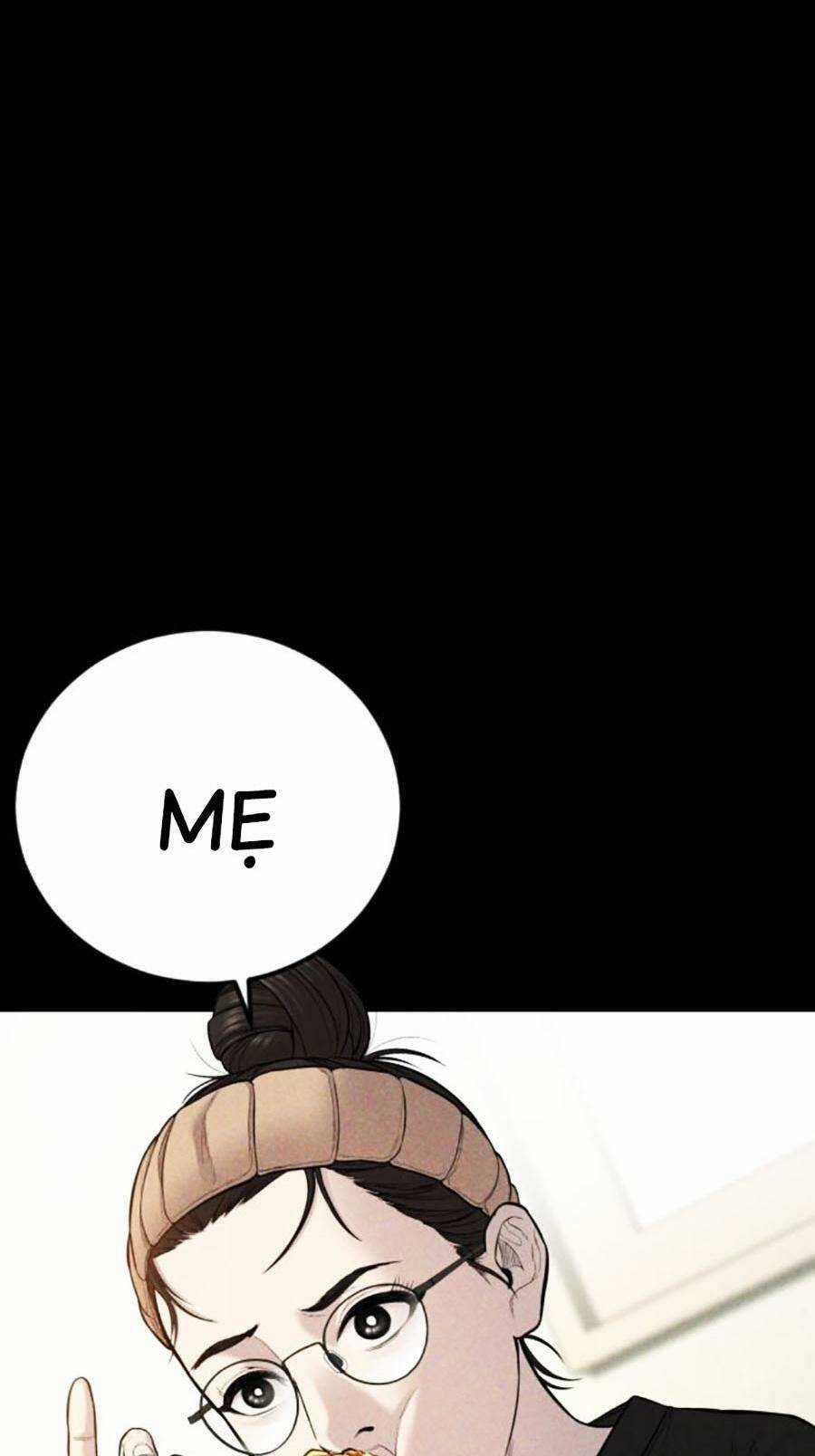 Đặc Vụ Kim - Chapter 110 - Trang 17