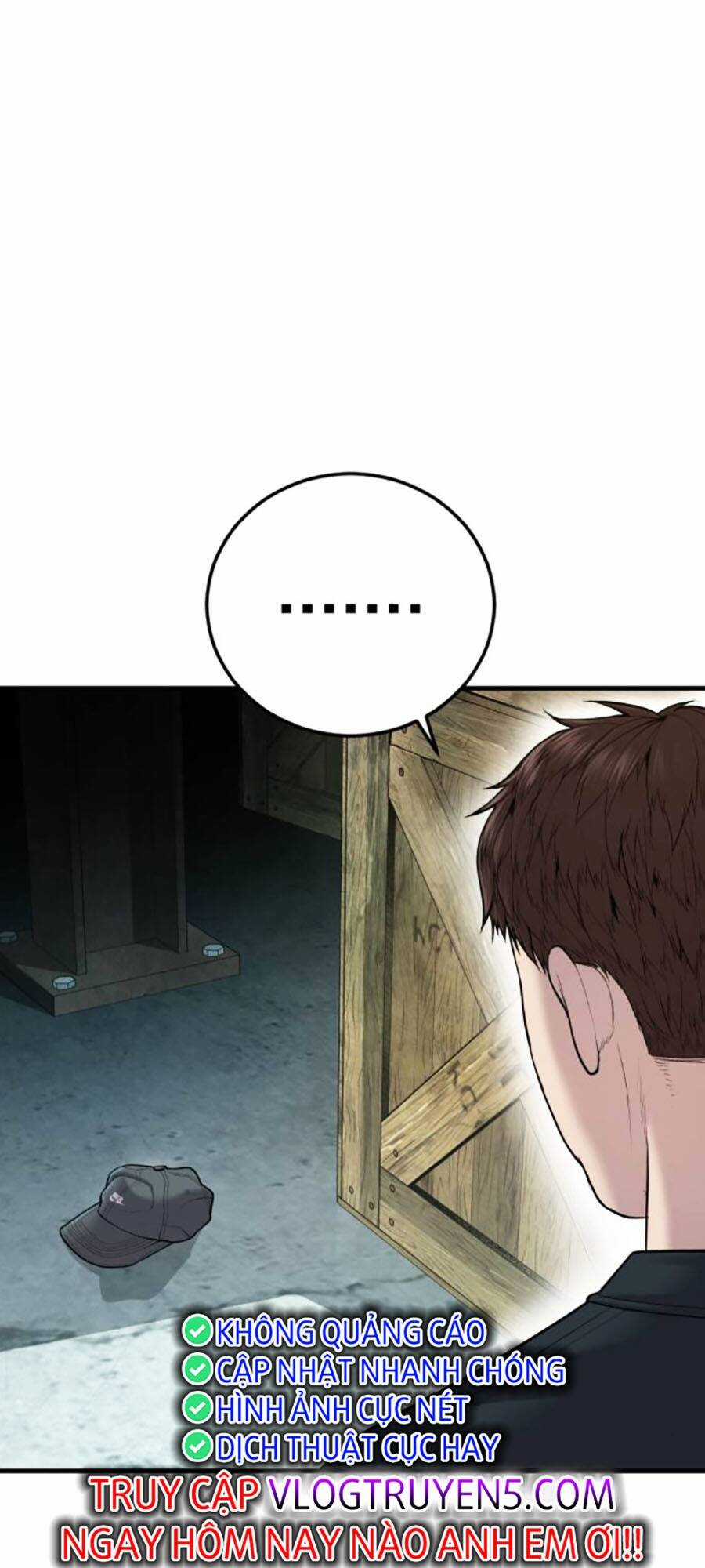 Đặc Vụ Kim - Chapter 110 - Trang 161