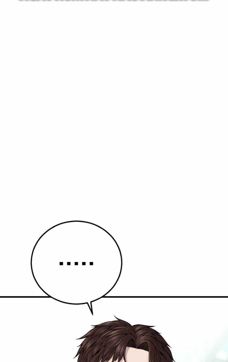 Đặc Vụ Kim - Chapter 110 - Trang 162