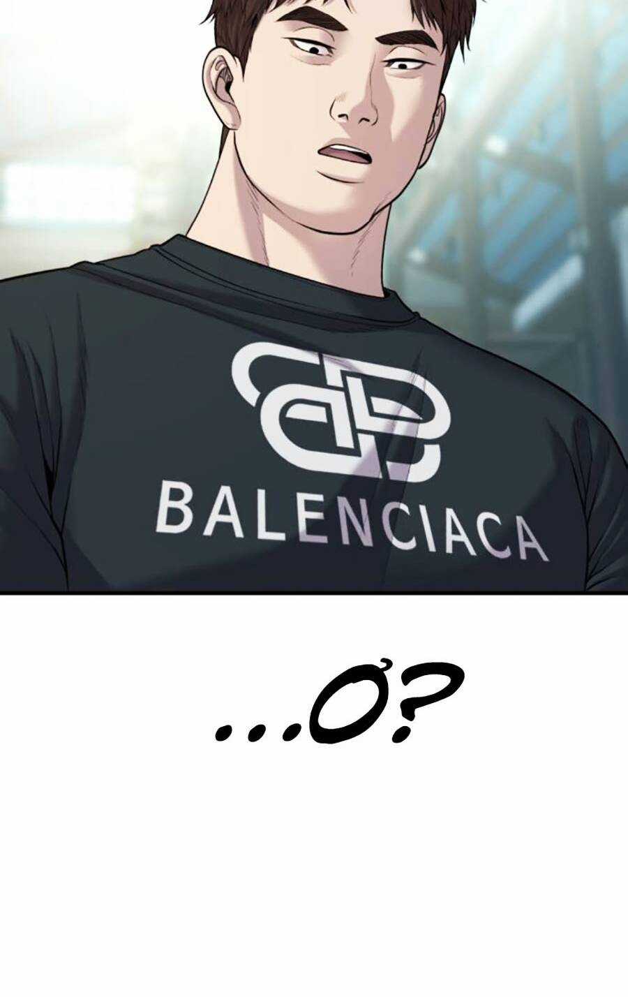 Đặc Vụ Kim - Chapter 110 - Trang 163