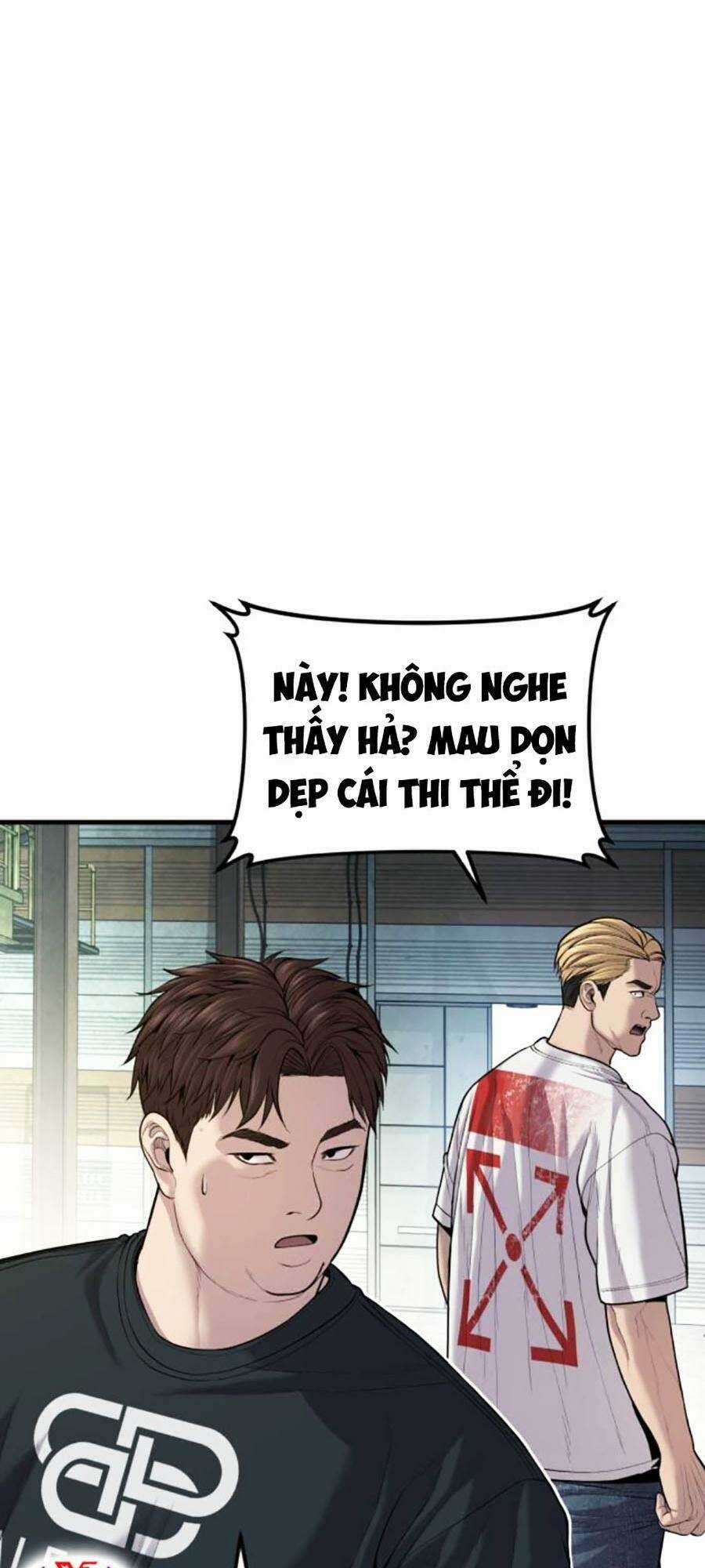 Đặc Vụ Kim - Chapter 110 - Trang 164