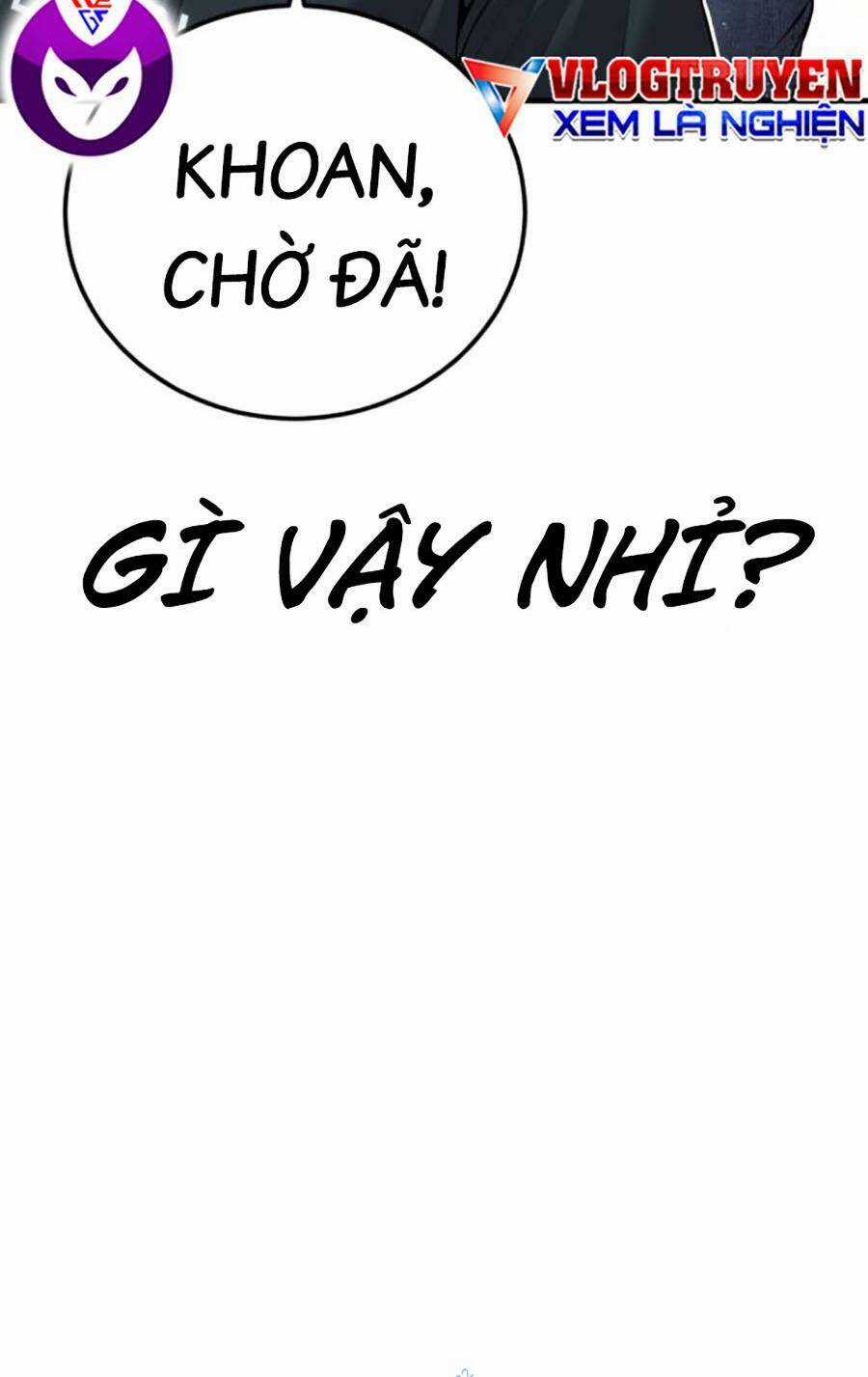 Đặc Vụ Kim - Chapter 110 - Trang 165