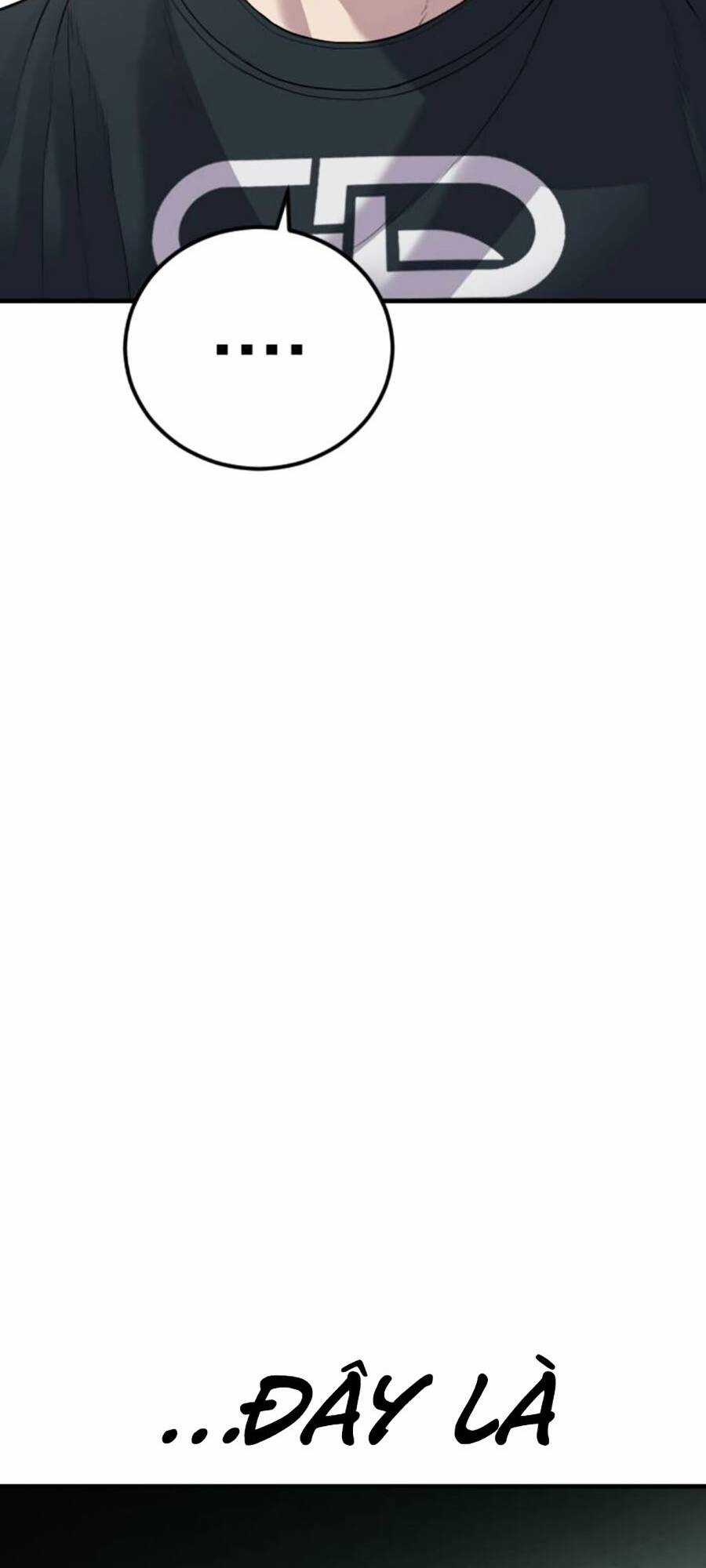 Đặc Vụ Kim - Chapter 110 - Trang 167