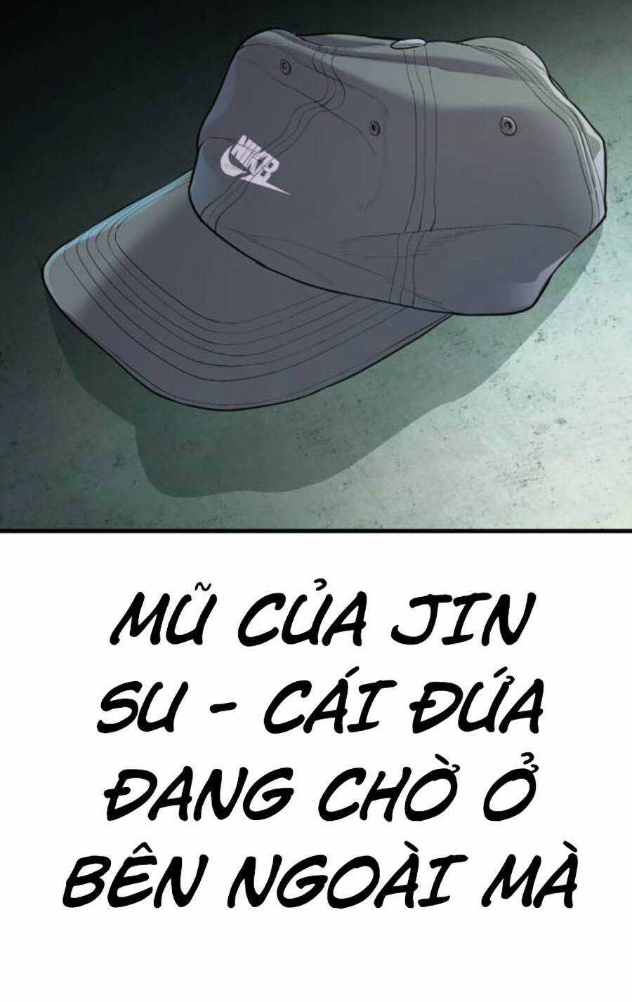 Đặc Vụ Kim - Chapter 110 - Trang 168