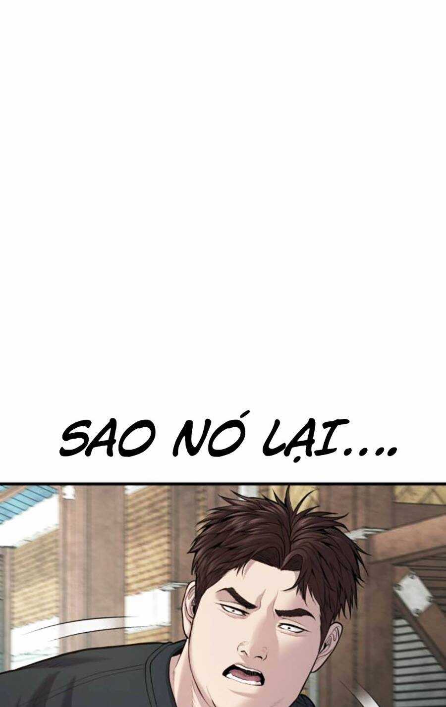 Đặc Vụ Kim - Chapter 110 - Trang 169