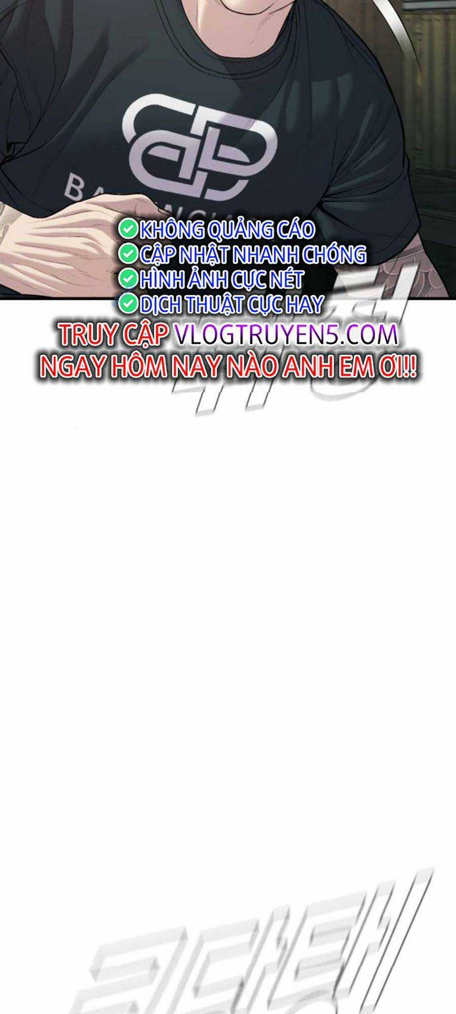 Đặc Vụ Kim - Chapter 110 - Trang 170