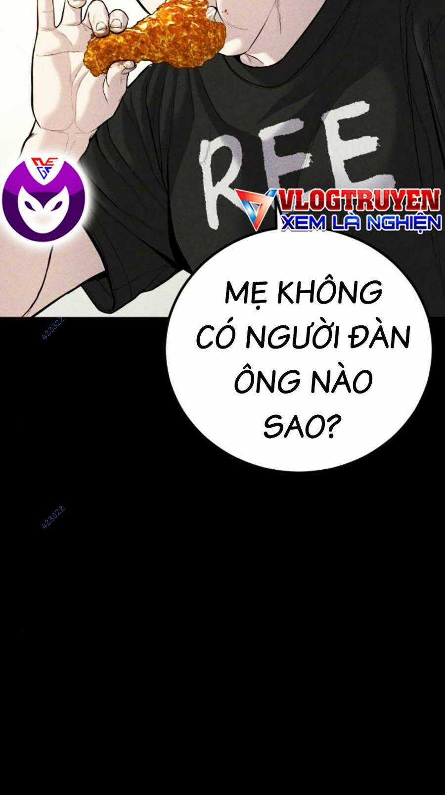 Đặc Vụ Kim - Chapter 110 - Trang 18