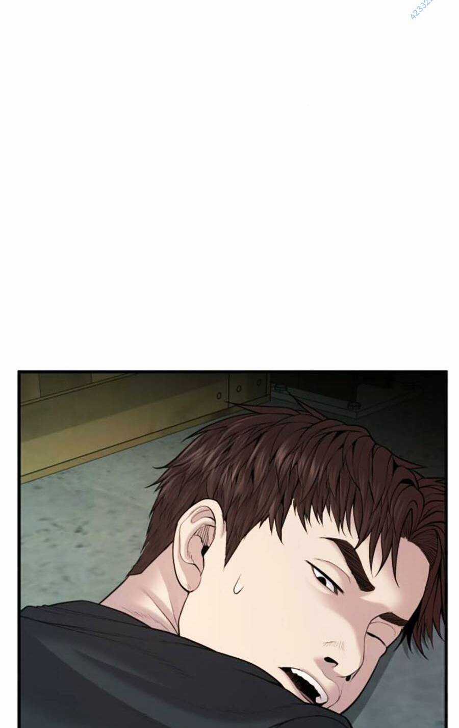 Đặc Vụ Kim - Chapter 110 - Trang 172