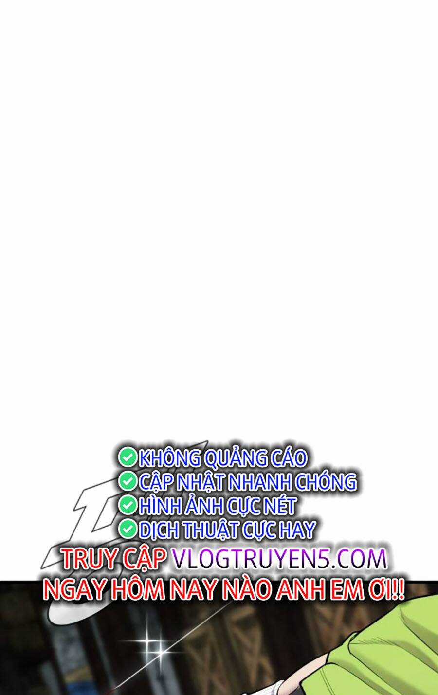 Đặc Vụ Kim - Chapter 110 - Trang 175