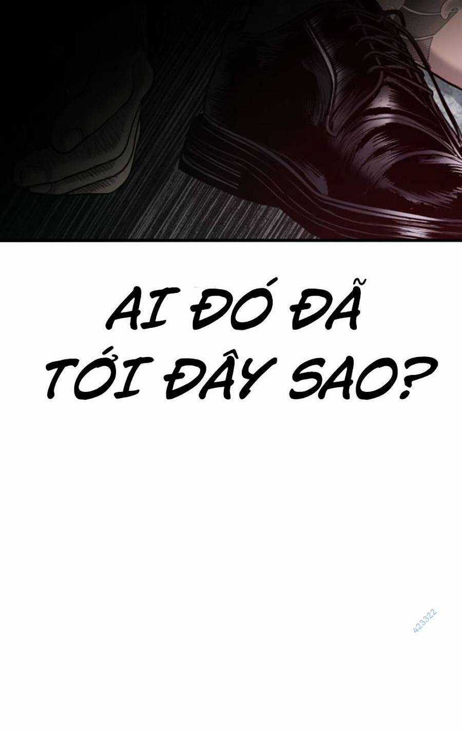 Đặc Vụ Kim - Chapter 110 - Trang 177