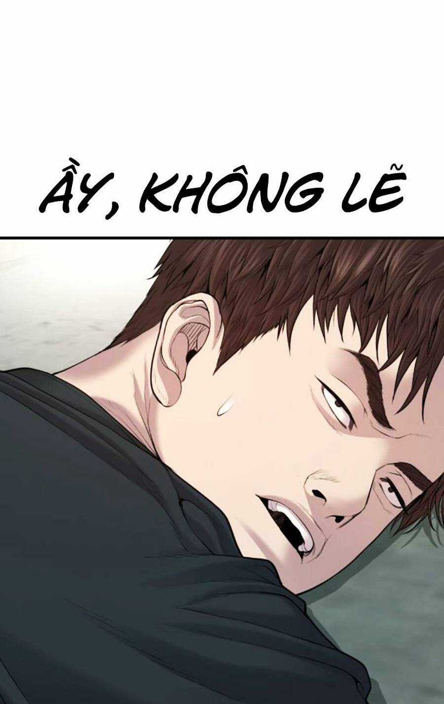 Đặc Vụ Kim - Chapter 110 - Trang 178