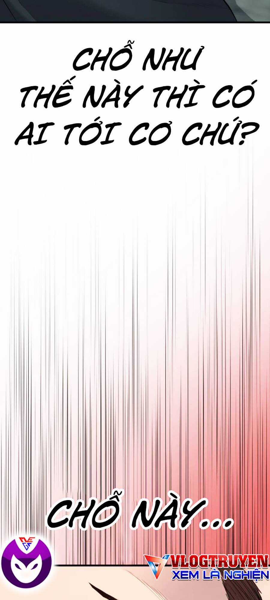 Đặc Vụ Kim - Chapter 110 - Trang 179