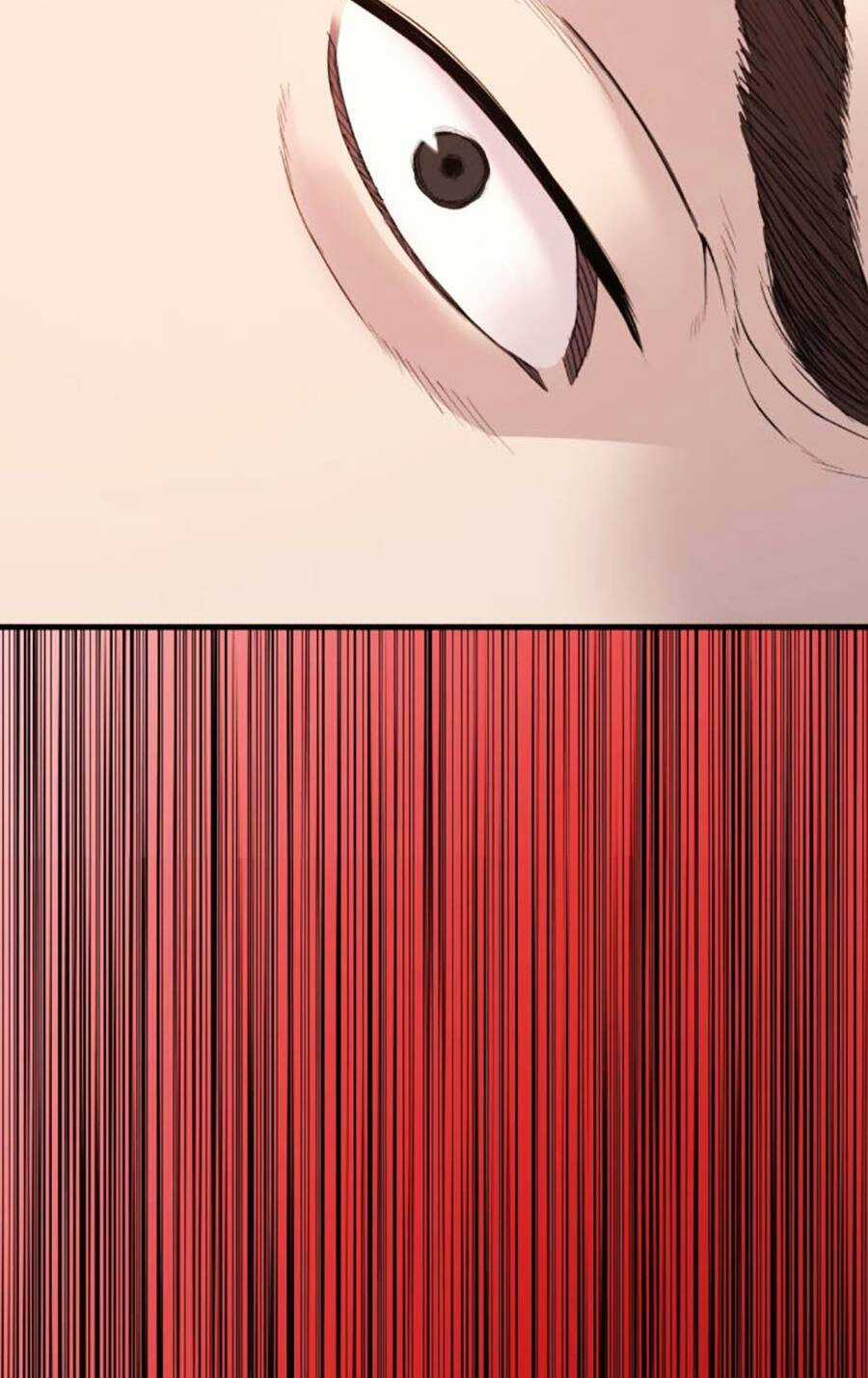 Đặc Vụ Kim - Chapter 110 - Trang 180