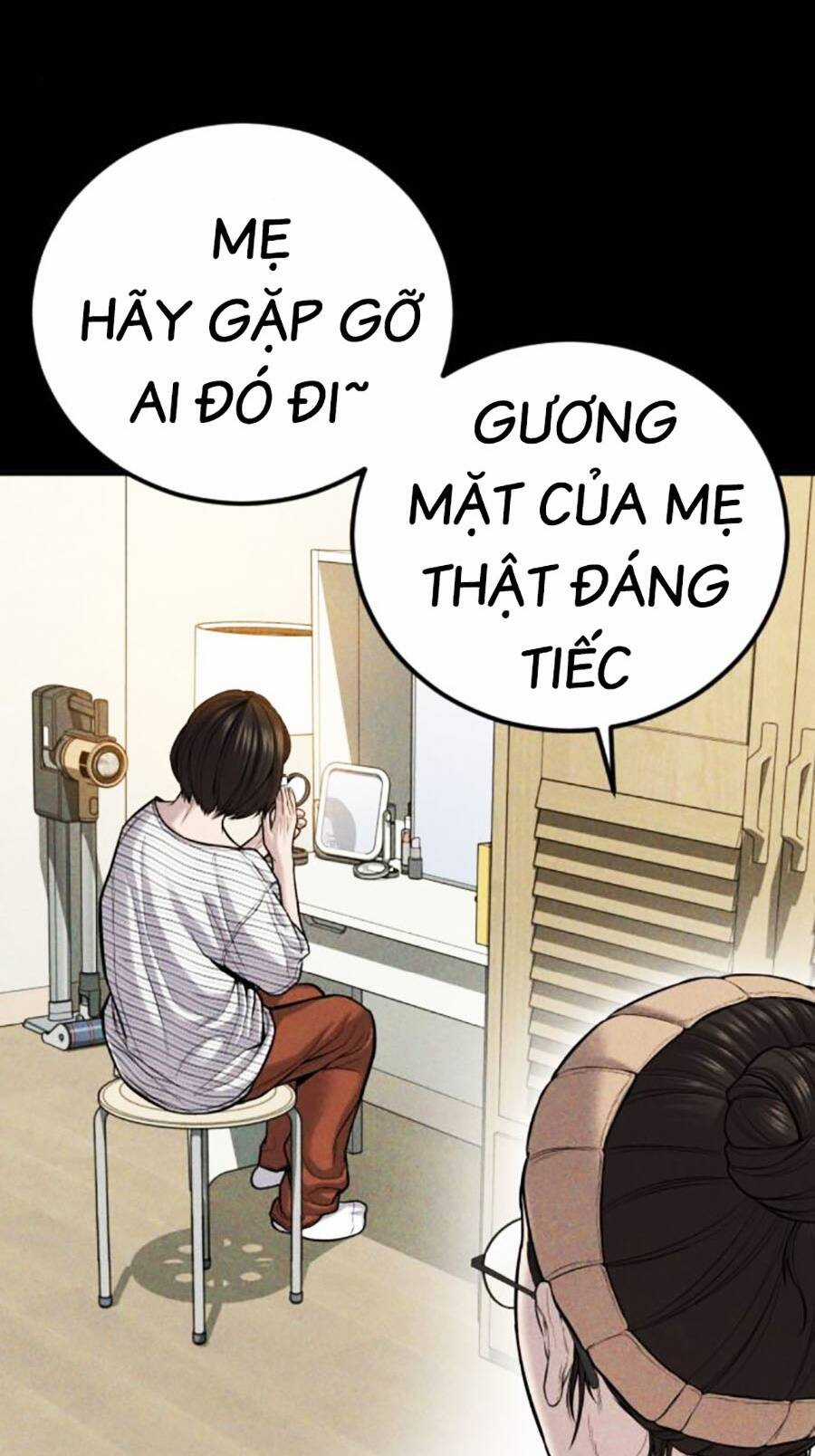 Đặc Vụ Kim - Chapter 110 - Trang 19