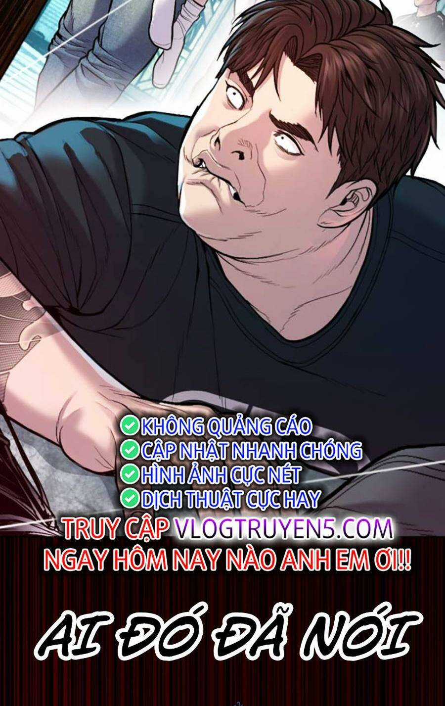 Đặc Vụ Kim - Chapter 110 - Trang 183