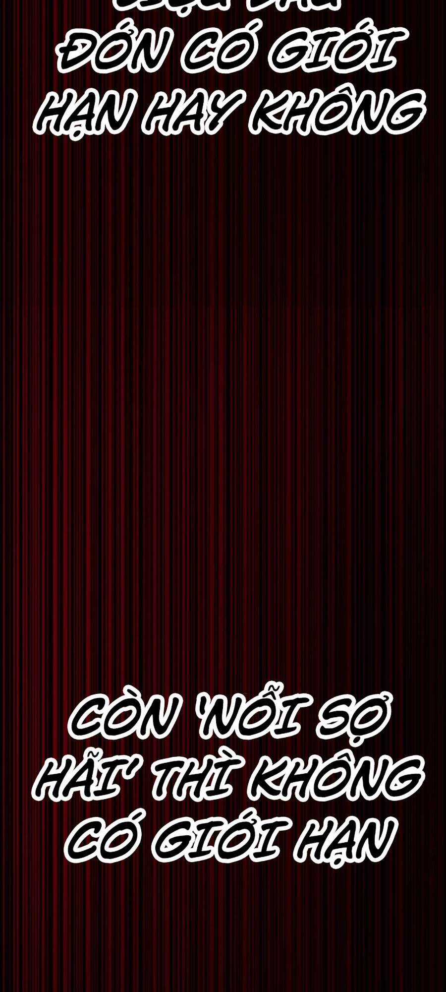 Đặc Vụ Kim - Chapter 110 - Trang 185