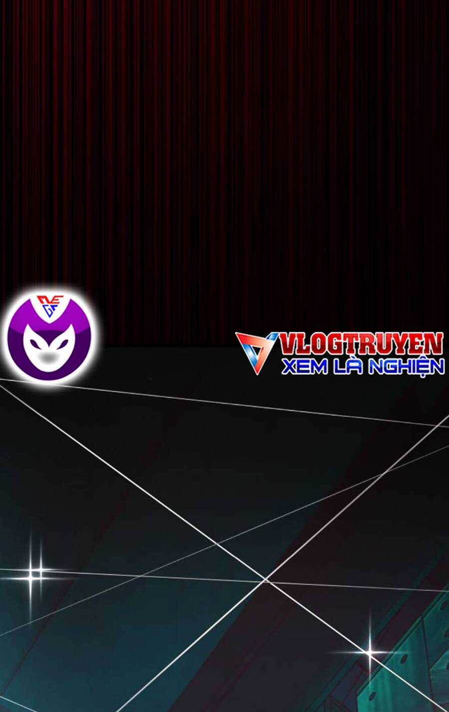 Đặc Vụ Kim - Chapter 110 - Trang 186