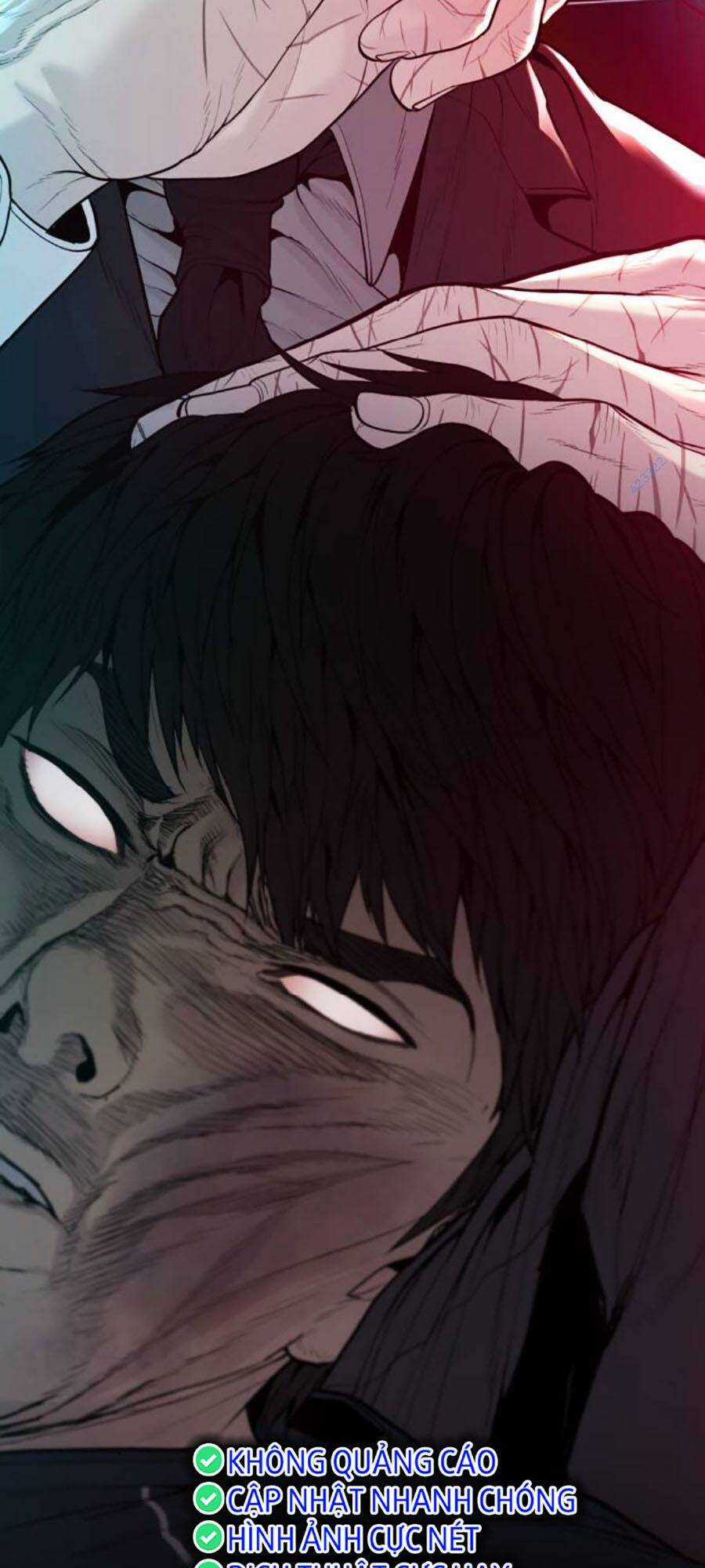 Đặc Vụ Kim - Chapter 110 - Trang 188