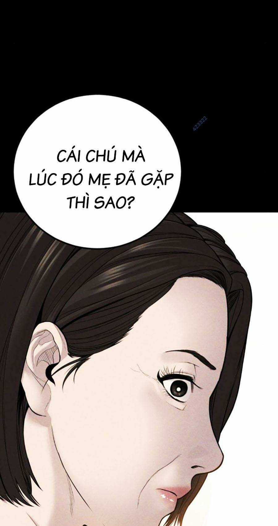 Đặc Vụ Kim - Chapter 110 - Trang 21