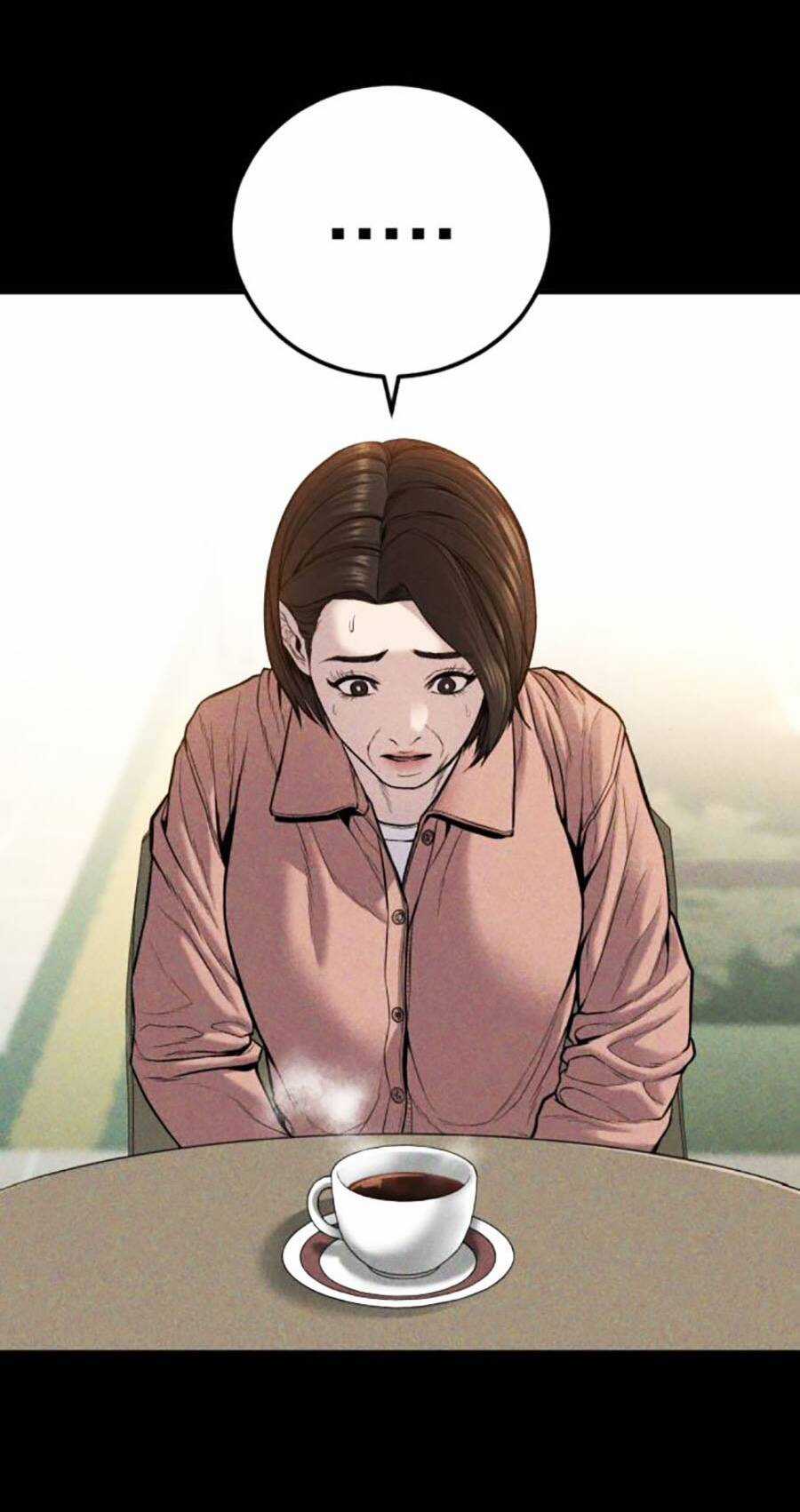 Đặc Vụ Kim - Chapter 110 - Trang 24