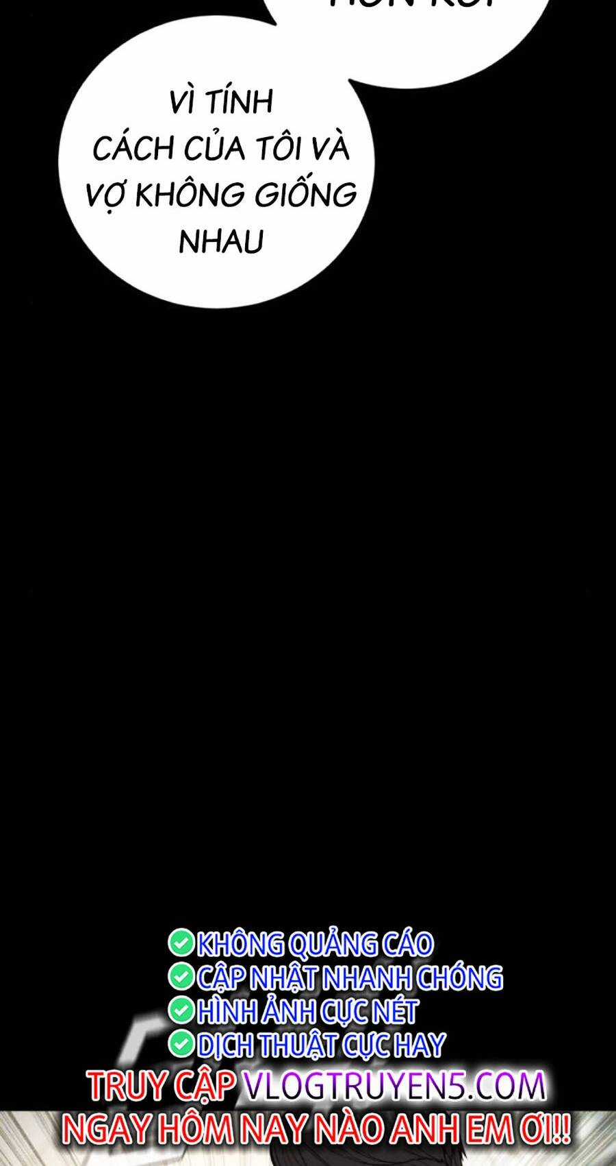 Đặc Vụ Kim - Chapter 110 - Trang 28