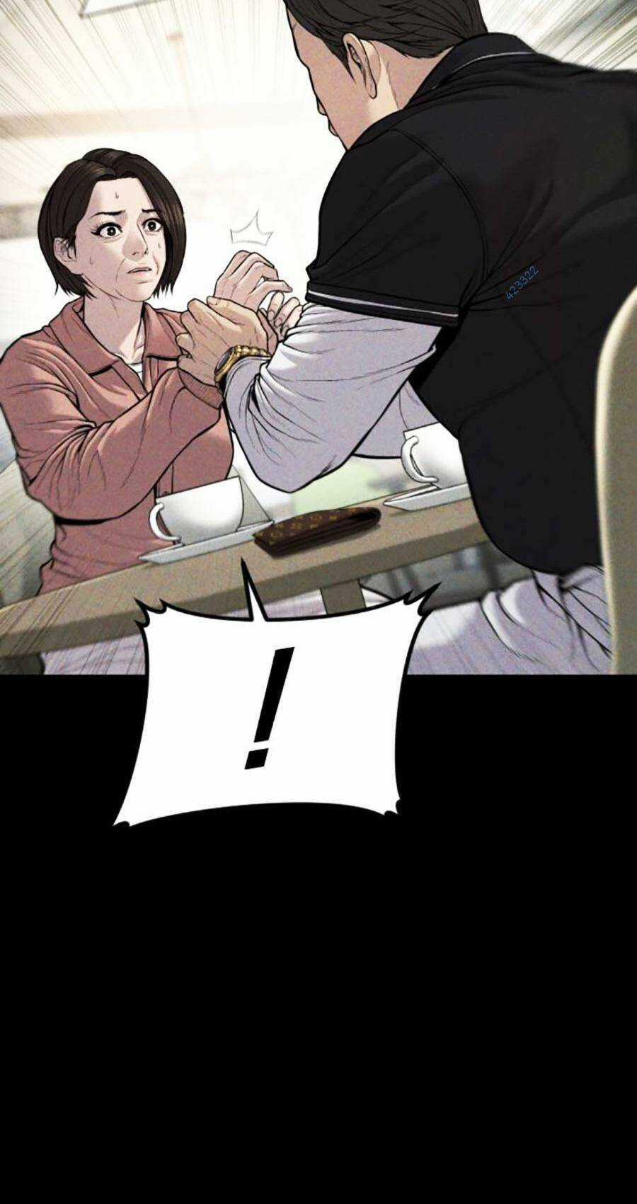 Đặc Vụ Kim - Chapter 110 - Trang 29