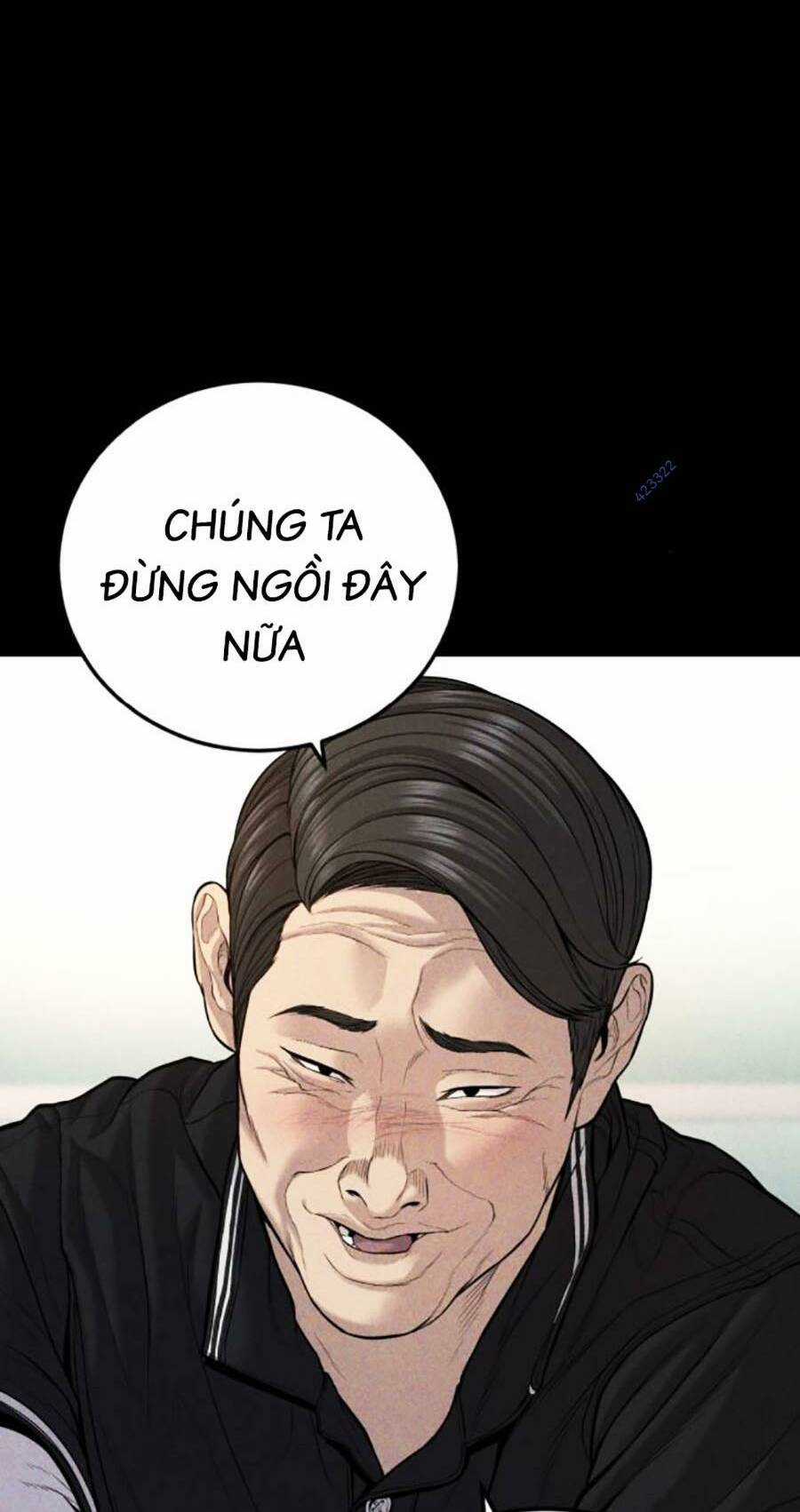 Đặc Vụ Kim - Chapter 110 - Trang 30