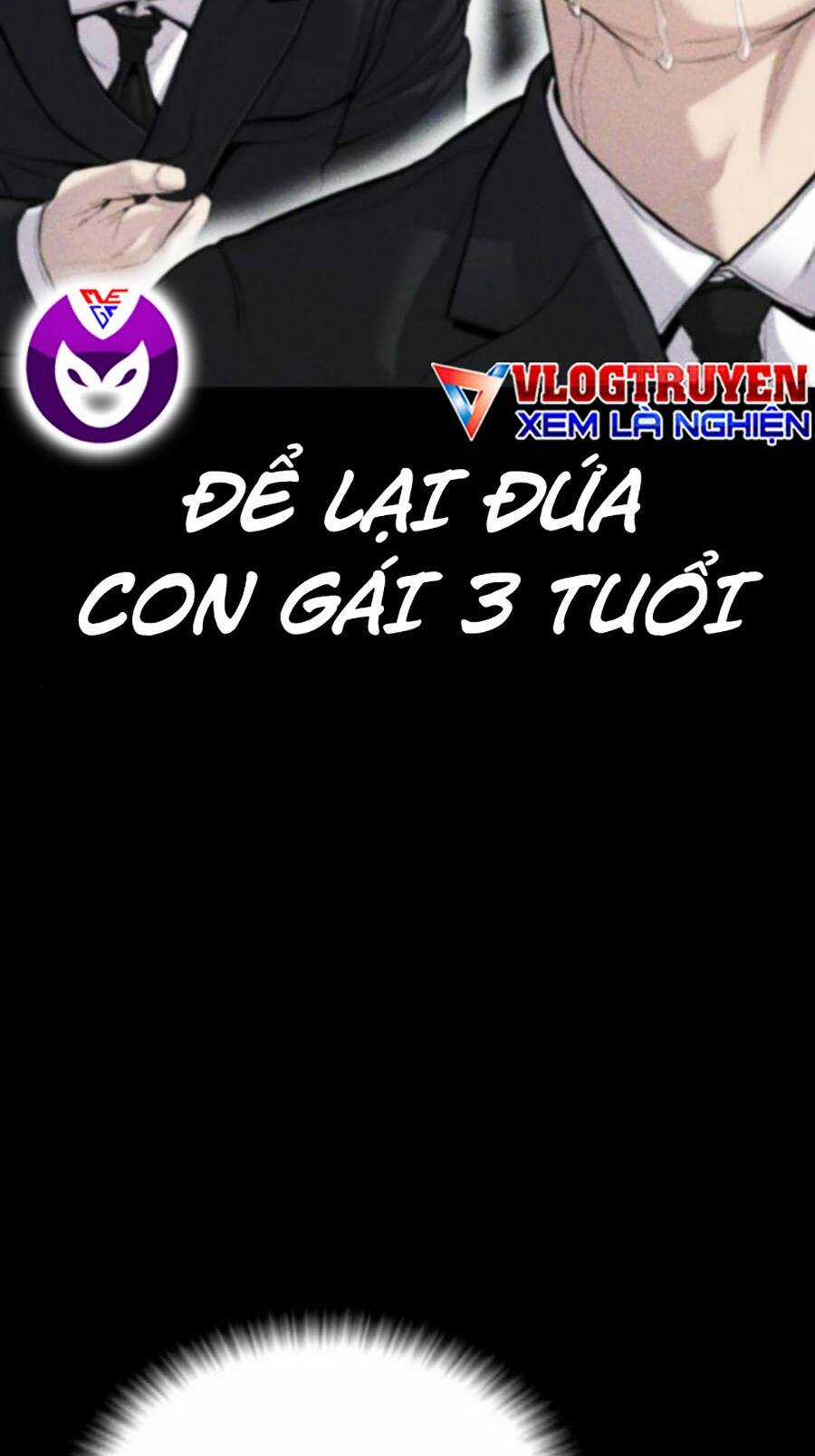 Đặc Vụ Kim - Chapter 110 - Trang 4