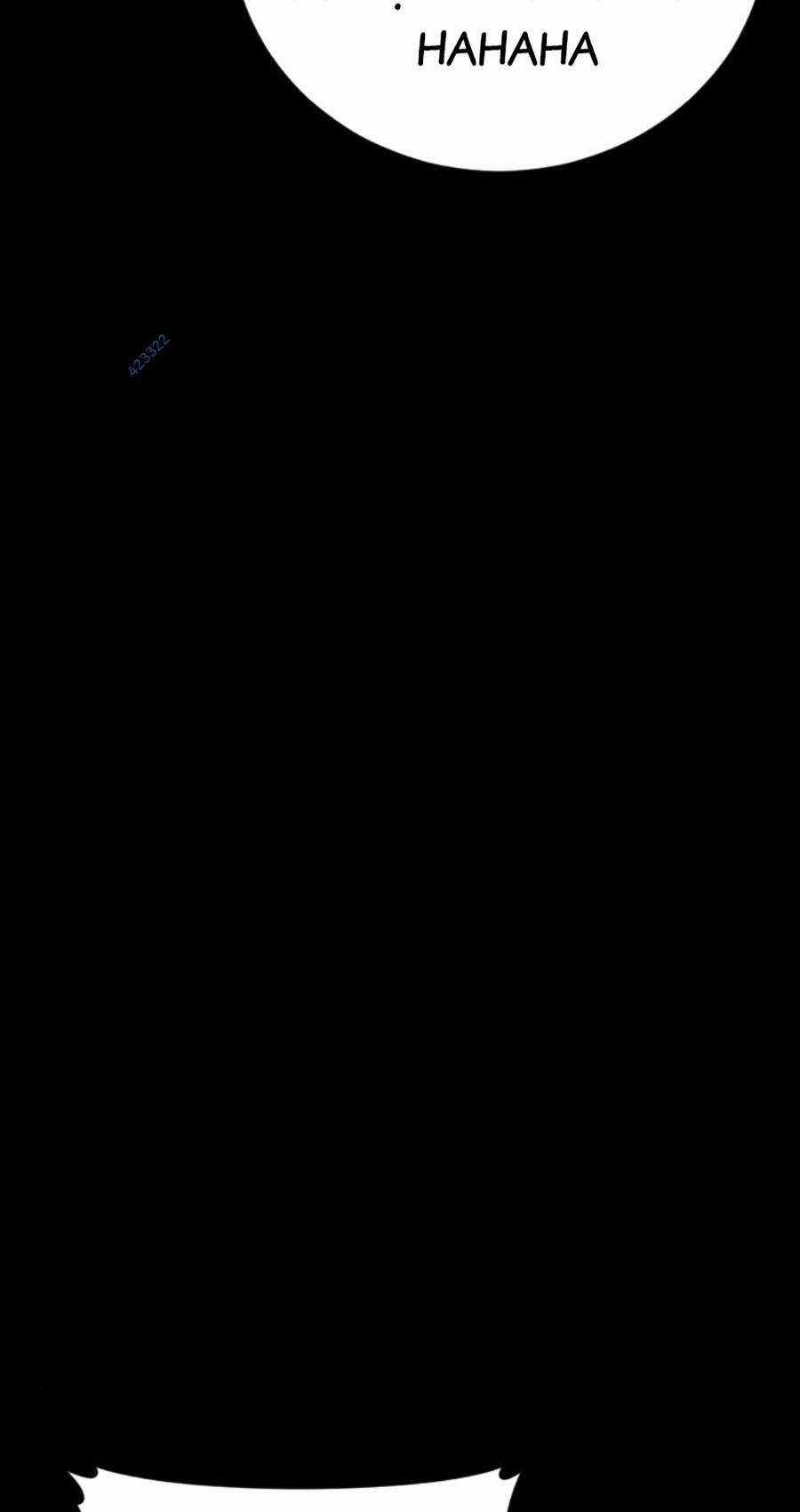 Đặc Vụ Kim - Chapter 110 - Trang 33