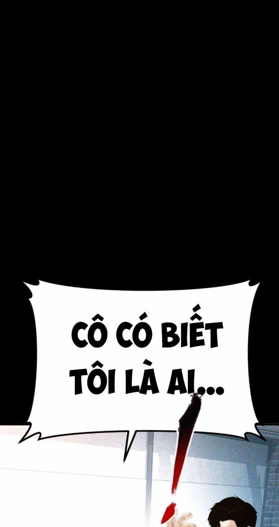 Đặc Vụ Kim - Chapter 110 - Trang 39