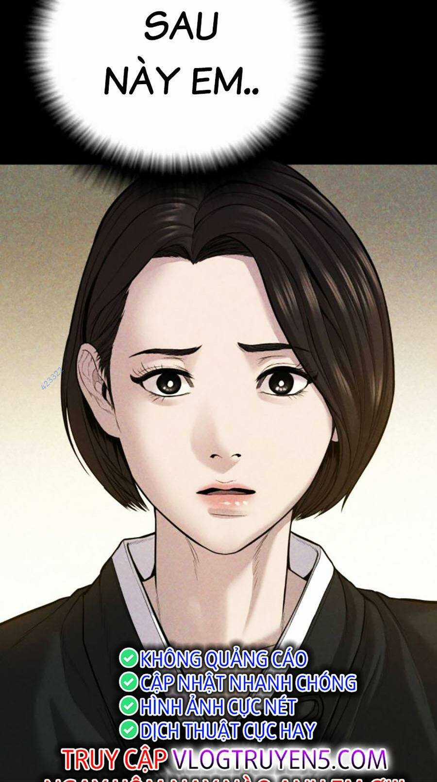 Đặc Vụ Kim - Chapter 110 - Trang 5