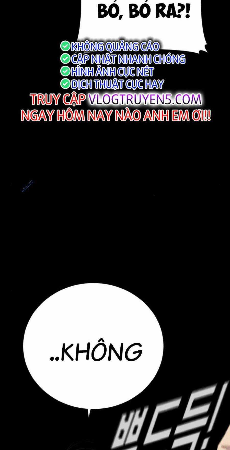 Đặc Vụ Kim - Chapter 110 - Trang 42