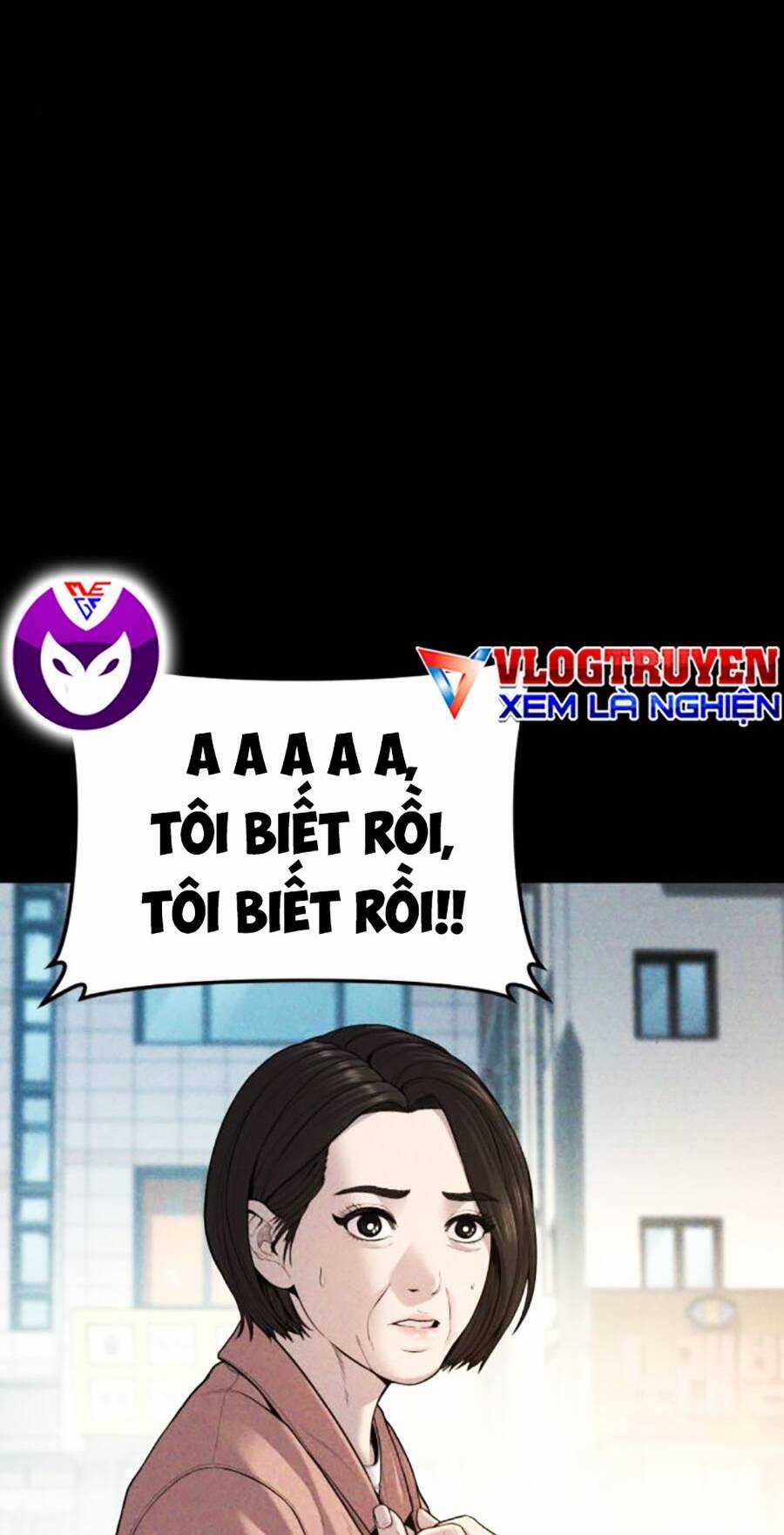 Đặc Vụ Kim - Chapter 110 - Trang 44