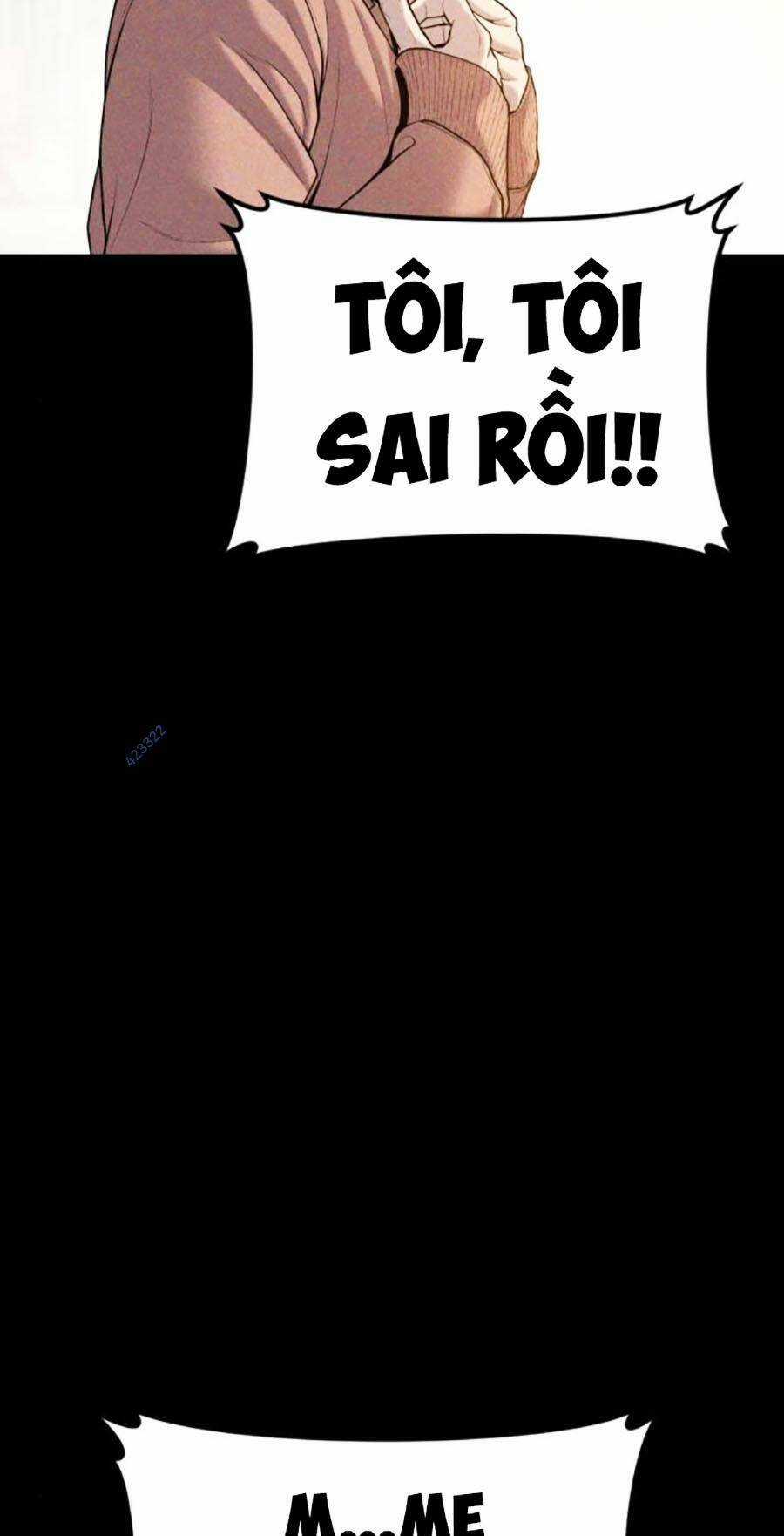 Đặc Vụ Kim - Chapter 110 - Trang 45