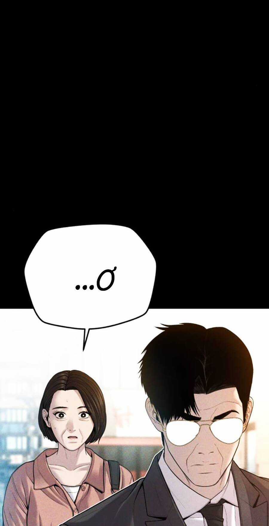 Đặc Vụ Kim - Chapter 110 - Trang 47