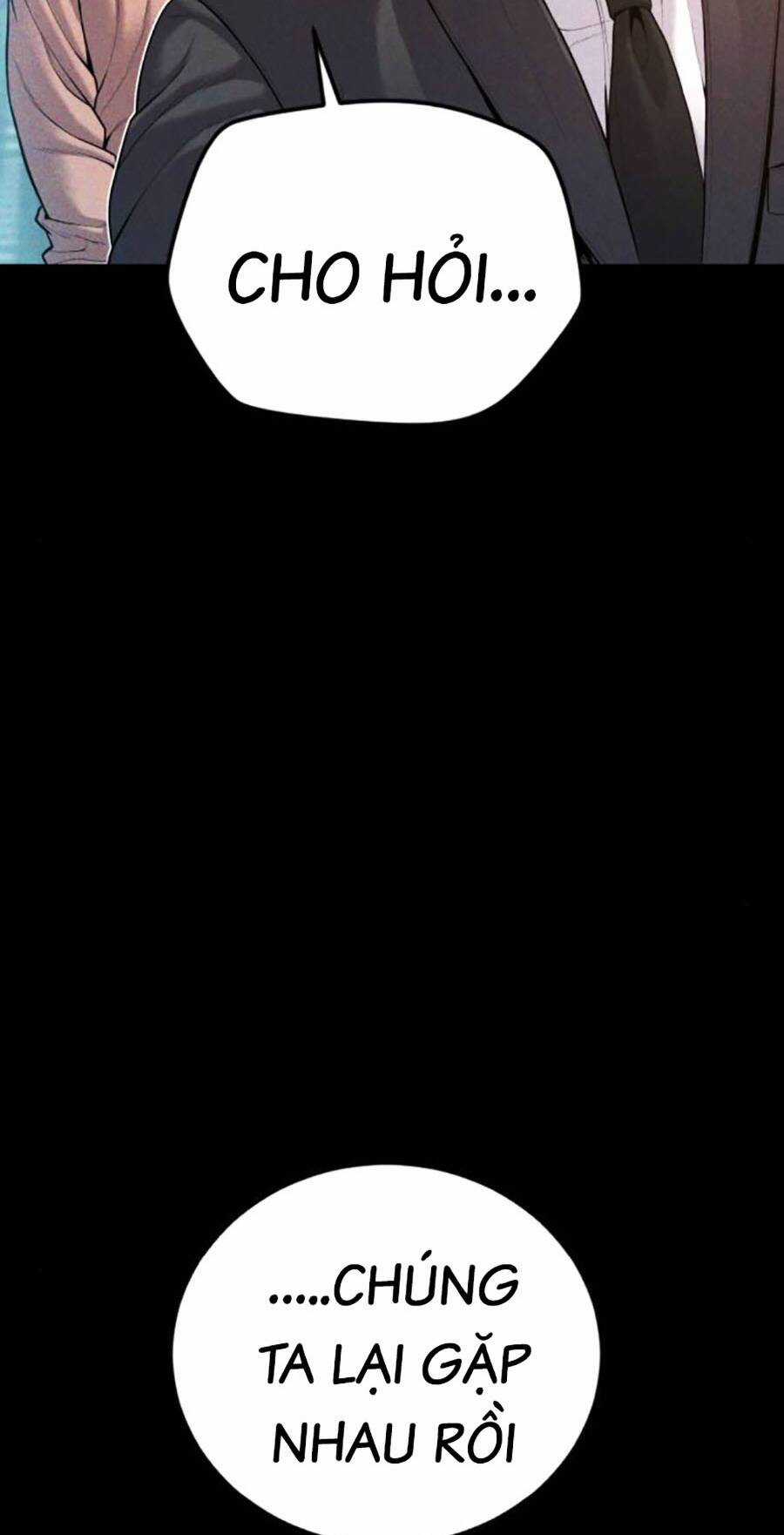 Đặc Vụ Kim - Chapter 110 - Trang 48