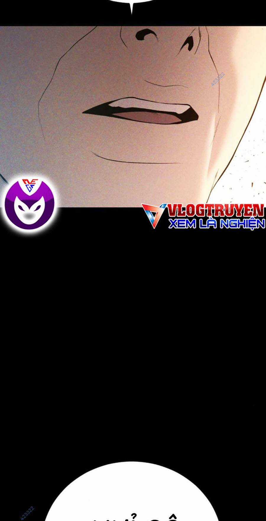 Đặc Vụ Kim - Chapter 110 - Trang 49