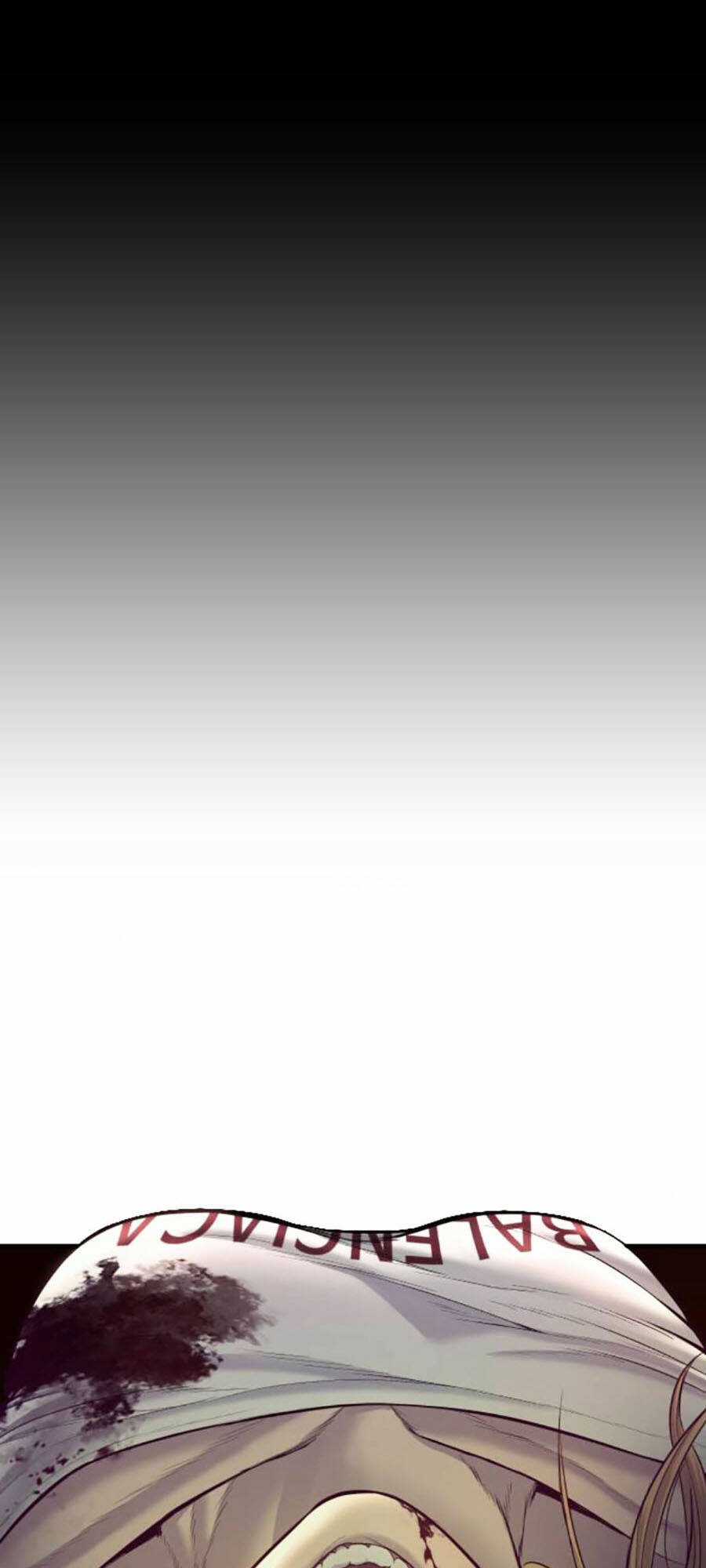 Đặc Vụ Kim - Chapter 110 - Trang 51