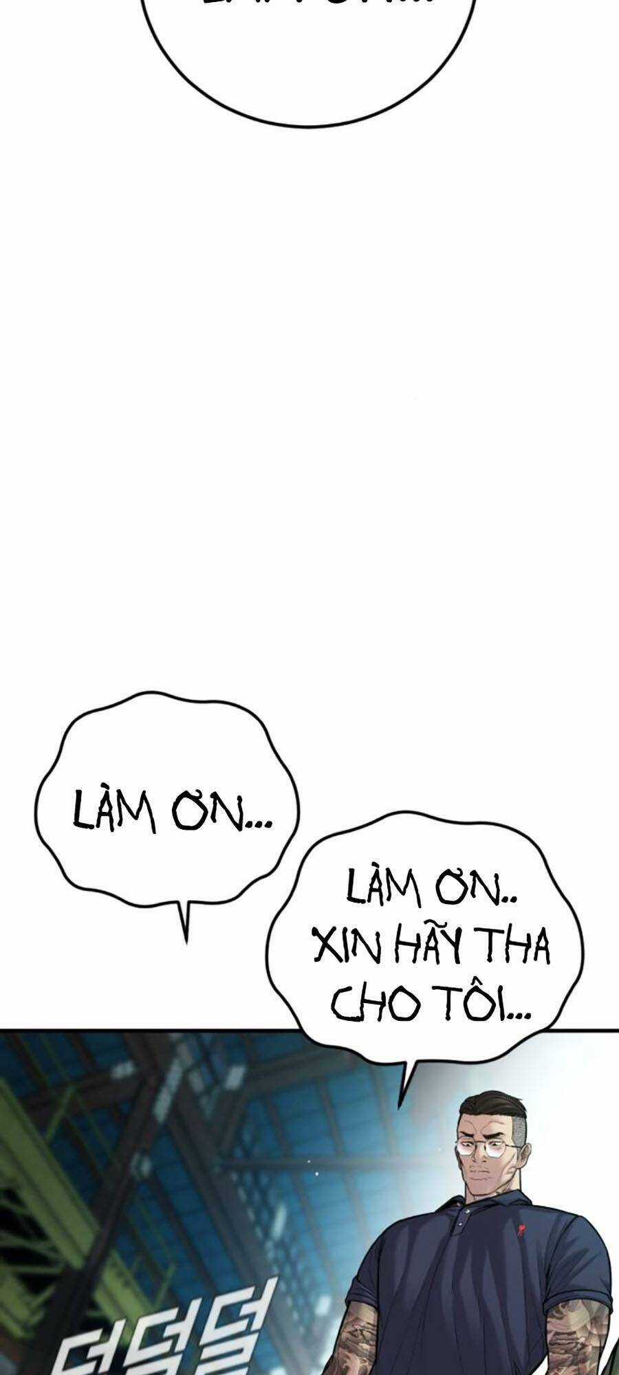 Đặc Vụ Kim - Chapter 110 - Trang 56