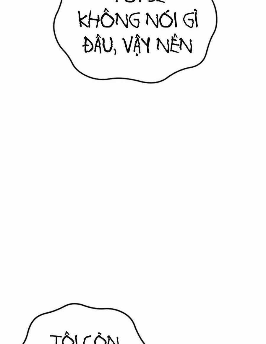 Đặc Vụ Kim - Chapter 110 - Trang 58