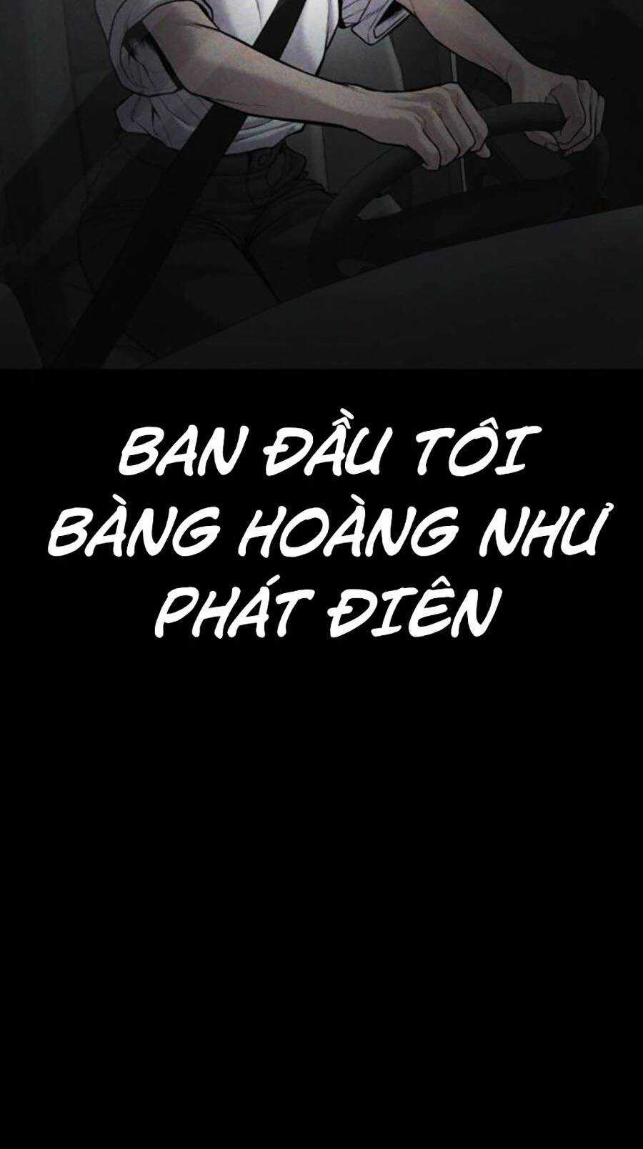 Đặc Vụ Kim - Chapter 110 - Trang 7