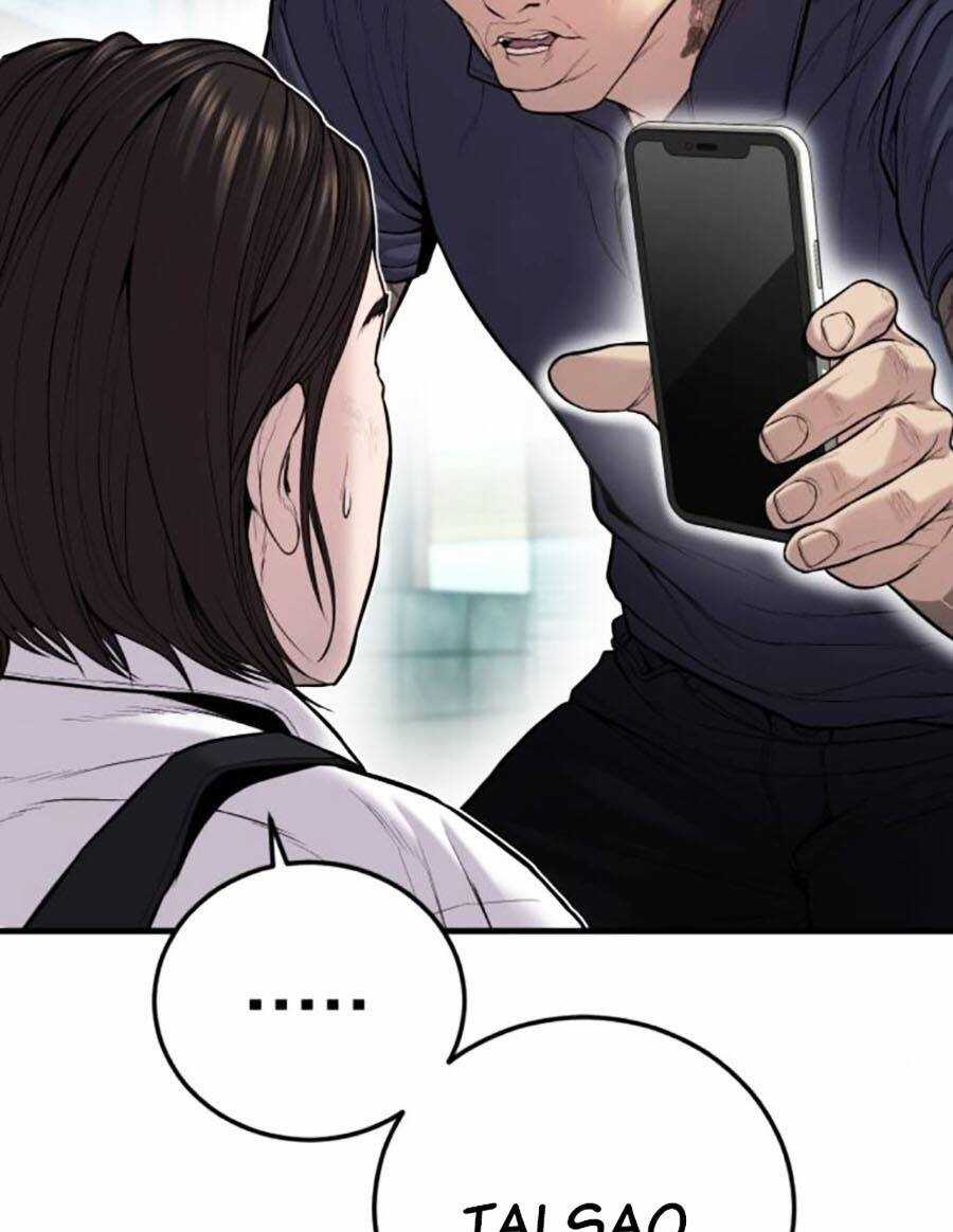 Đặc Vụ Kim - Chapter 110 - Trang 61