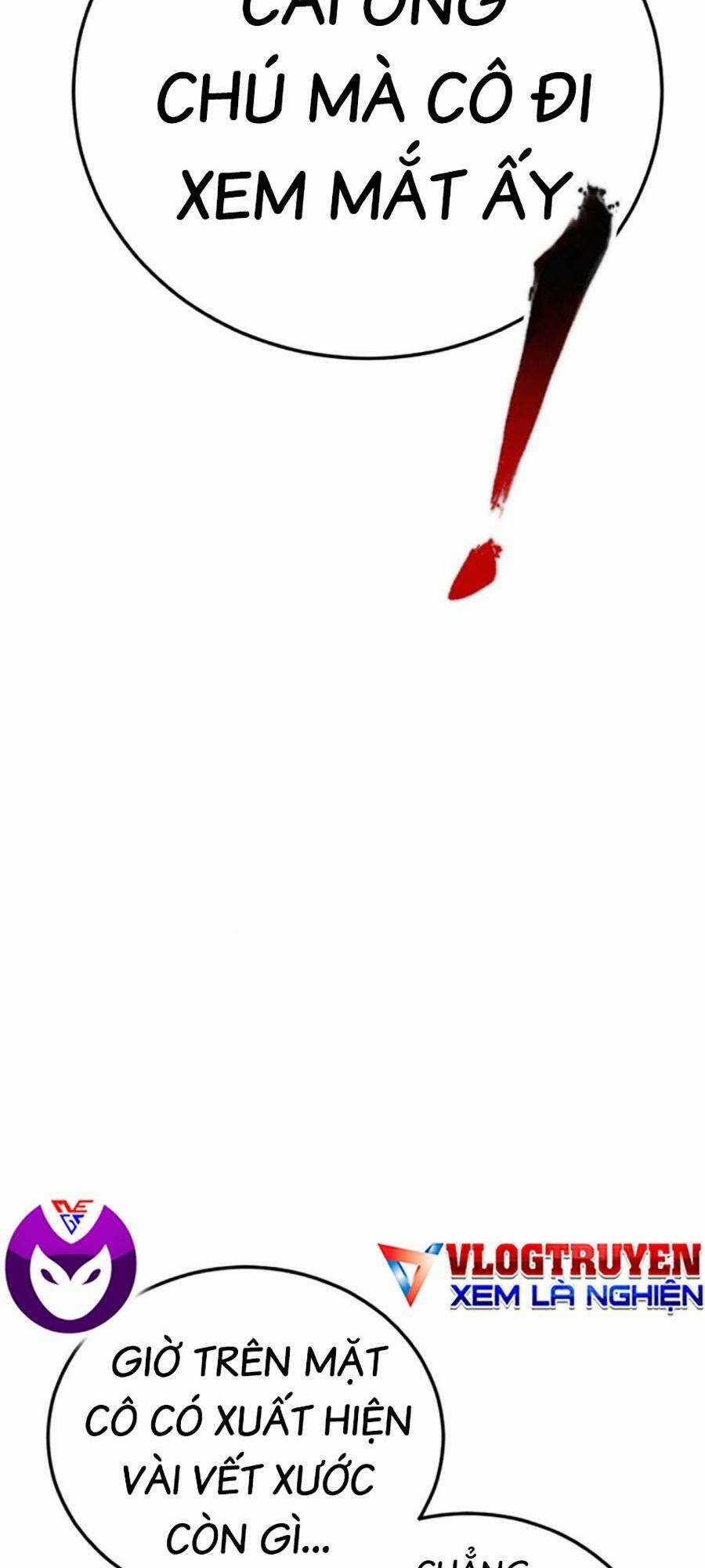 Đặc Vụ Kim - Chapter 110 - Trang 64